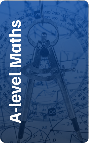 Alevel maths image