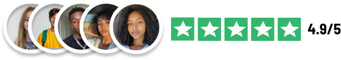 Customer reviews