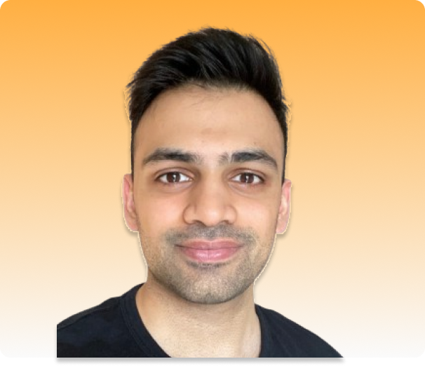 MA - amrit