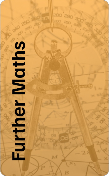furthermaths image